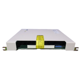 Reliance S-D4008 DDS5000 Analog Input Card For Legacy Machine Repair
