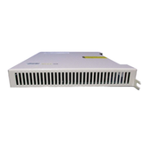 Reliance S-D4008 DDS5000 Analog Input Card For Legacy Machine Repair