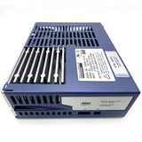 Kollmorgen S200 S20360-VTS-021 Digital Servo Drive | 3 A Continuous / 9 A Peak, 120-240 VAC 1/3-Phase | Velocity/Torque Control, ~1.1 kW