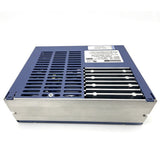 Kollmorgen S200 S20360-VTS-021 Digital Servo Drive | 3 A Continuous / 9 A Peak, 120-240 VAC 1/3-Phase | Velocity/Torque Control, ~1.1 kW