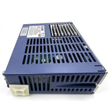 Kollmorgen S200 S20360-VTS-021 Digital Servo Drive | 3 A Continuous / 9 A Peak, 120-240 VAC 1/3-Phase | Velocity/Torque Control, ~1.1 kW