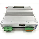 Kollmorgen SERVOSTAR 403A-C S403A-CA Digital Servo Drive | 3 A Axis Module, 310-560 VDC Bus | CANopen Option, SERVOSTAR 400 Series