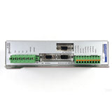 Kollmorgen SERVOSTAR 403A-C S403A-CA Digital Servo Drive | 3 A Axis Module, 310-560 VDC Bus | CANopen Option, SERVOSTAR 400 Series