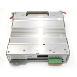 Kollmorgen S403BA-PB Servo Drive, ServoStar 400 Series Single Axis Digital Servo Amplifier, Original