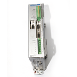 Kollmorgen S403BA-PB Servo Drive, ServoStar 400 Series Single Axis Digital Servo Amplifier, Original