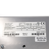 Kollmorgen S403BA-PB Servo Drive, ServoStar 400 Series Single Axis Digital Servo Amplifier, Original
