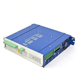 Kollmorgen SERVOSTAR 601 S60100-NA Digital Servo Drive | 230-480 VAC 3-Phase, 1.5 A Rated / 3 A Peak, 1 kVA | Resolver/Sin-Cos Feedback, No Option Cards