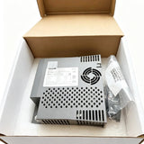 Kollmorgen SERVOSTAR 603-AS S60301 Digital Servo Drive | 230-480 VAC 3-Phase, 3 A Rated, 2 kVA | Resolver/Sin-Cos Feedback, -AS- Restart Lock Safety Option