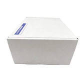 Kollmorgen SERVOSTAR 603-AS S60301 Digital Servo Drive | 230-480 VAC 3-Phase, 3 A Rated, 2 kVA | Resolver/Sin-Cos Feedback, -AS- Restart Lock Safety Option
