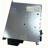 Kollmorgen S70101-NANANA S700 Series Digital Servo Drive | 208-480 VAC 3-Phase, 1 A, Resolver/Encoder Feedback | CANopen + EtherCAT Onboard