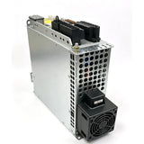 Kollmorgen S70301-NANANA S700 Series Digital Servo Drive | 208-480 VAC 3-Phase, 3 A, 2.2 kVA | Resolver/Encoder Feedback