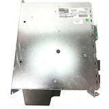 Kollmorgen S70301-NANANA S700 Series Digital Servo Drive | 208-480 VAC 3-Phase, 3 A, 2.2 kVA | Resolver/Encoder Feedback