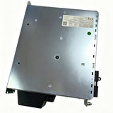 Kollmorgen S70302-NANANA S700 Series Digital Servo Drive | 208-480 VAC 3-Phase, 3 A Continuous / 9 A Peak, 2.2 kVA | Dual-Channel STO, CANopen + EtherCAT Onboard