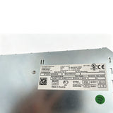Kollmorgen S70302-NANANA S700 Series Digital Servo Drive | 208-480 VAC 3-Phase, 3 A Continuous / 9 A Peak, 2.2 kVA | Dual-Channel STO, CANopen + EtherCAT Onboard