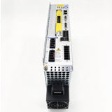 Kollmorgen S70602-NANANA S700 Series Digital Servo Drive | 208-480 VAC 3-Phase, 6 A Continuous / 18 A Peak, 4.5 kVA | Dual-Channel STO, CANopen + EtherCAT Onboard