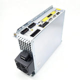 Kollmorgen S70602-NANANA S700 Series Digital Servo Drive | 208-480 VAC 3-Phase, 6 A Continuous / 18 A Peak, 4.5 kVA | Dual-Channel STO, CANopen + EtherCAT Onboard