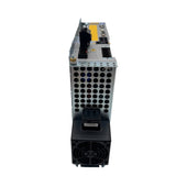 Kollmorgen S71201-NANANA S700 Series Digital Servo Drive | 208-480 VAC 3-Phase, 12 A Continuous / 36 A Peak, 9 kVA | CANopen + EtherCAT Onboard