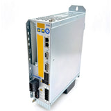 Kollmorgen S71201-NANANA S700 Series Digital Servo Drive | 208-480 VAC 3-Phase, 12 A Continuous / 36 A Peak, 9 kVA | CANopen + EtherCAT Onboard