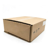 Kollmorgen S7120S-NANANA S700 Series Digital Servo Drive | 208-480 VAC 3-Phase, 12 A Continuous / 24-30 A Peak, 9 kVA | Forced-Air Cooled, CANopen + EtherCAT Onboard