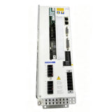 Kollmorgen S72401-NANANA S700 Series Digital Servo Drive | 208-480 VAC 3-Phase, 24 A Continuous / 48-72 A Peak, 18 kVA | CANopen + EtherCAT Onboard