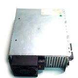 Kollmorgen S72402-SENANA S700 Series Digital Servo Drive, Single Axis Servo Amplifier