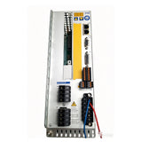 Kollmorgen S72402-SENANA S700 Series Digital Servo Drive, Single Axis Servo Amplifier