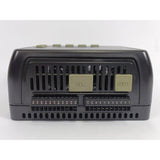 Banner SC22-3 Safety Controller 22 Inputs 3 Safety Outputs