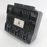 Banner SC22-3 Safety Controller 22 Inputs 3 Safety Outputs