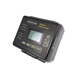 Banner SC22-3 Safety Controller 22 Inputs 3 Safety Outputs