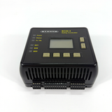 Banner SC22-3 Safety Controller, Programmable Safety Relay Module, Original