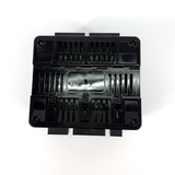 Banner SC22-3 Safety Controller, Programmable Safety Relay Module, Original