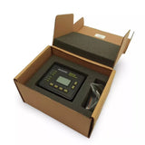 Banner SC22-3E Safety Controller with Ethernet 22 Inputs 3 Safety Outputs
