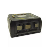 Banner SC22-3E Safety Controller with Ethernet 22 Inputs 3 Safety Outputs