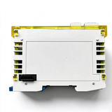 SIGMATEK SCP111-2 S-DIAS Safety CPU Module 20-890-111-2, Original