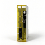 SIGMATEK SCP111-S S-DIAS Safety CPU Module 20-890-111-SE, Original