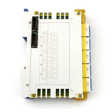 SIGMATEK SDI101 S-DIAS Safety Input Module 20-891-101, Original