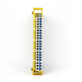 SIGMATEK SDI101 S-DIAS Safety Input Module 20-891-101, Original