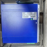 Kollmorgen SERVOSTAR 603 S60300-NA Digital Servo Drive | 230-480 VAC 3-Phase, 3 A Rated, 2 kVA | Resolver/Sin-Cos Feedback, No Option Cards