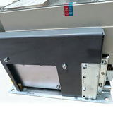 Mitsubishi Electric SH-V600 Vacuum Electromagnetic Contactor | 630 A, AC-3, 3-Pole | Coil AC 200-240 V | SH-V Series