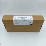 Allen-Bradley SK-R9-FAN11-F6 PowerFlex 750 Heatsink Fan Kit