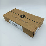 Allen-Bradley SK-R9-FAN11-F6 PowerFlex 750 Heatsink Fan Kit