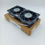 Allen-Bradley SK-R9-FAN11-F6 PowerFlex 750 Heatsink Fan Kit