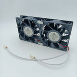 Allen-Bradley SK-R9-FAN11-F6 PowerFlex 750 Heatsink Fan Kit