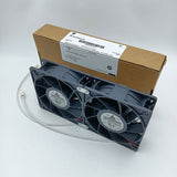 Allen-Bradley SK-R9-FAN11-F6 PowerFlex 750 Heatsink Fan Kit