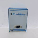 NORD SK TU3-PBR Profibus DP Module 1.5 MBaud Sub-D9 for SK 500E Drive