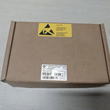 NORD SK TU3-PBR Profibus DP Module 1.5 MBaud Sub-D9 for SK 500E Drive