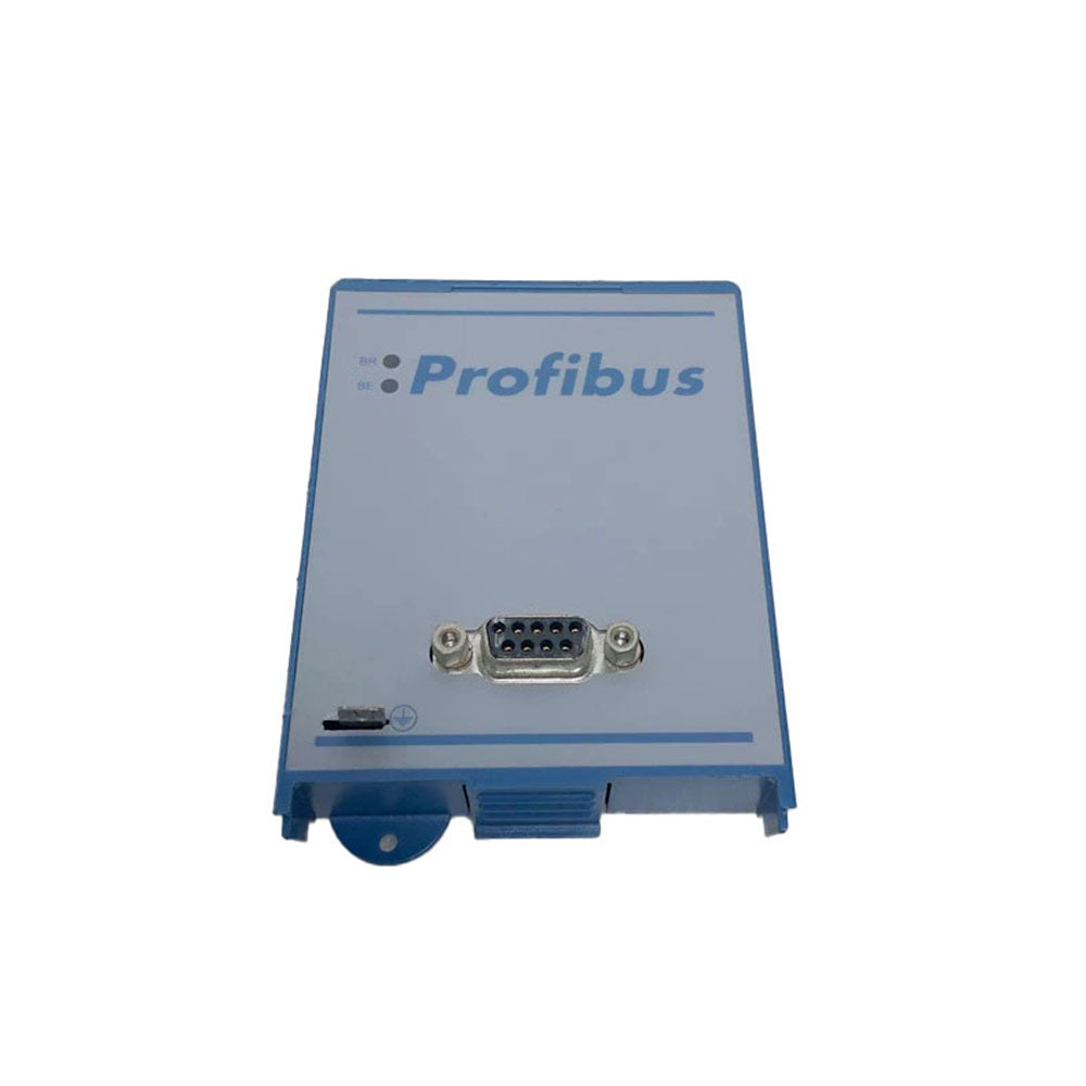 NORD SK TU3-PBR Profibus DP Module 1.5 MBaud Sub-D9 for SK 500E Drive
