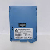 NORD SK TU3-PBR Profibus DP Module 1.5 MBaud Sub-D9 for SK 500E Drive