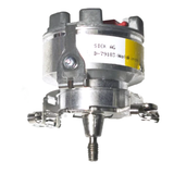 SICK SKM36S-HFA0-S15 HIPERFACE Multi-turn Absolute Safe Motor Feedback Encoder