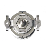 SICK SKM36S-HFA0-S15 HIPERFACE Multi-turn Absolute Safe Motor Feedback Encoder
